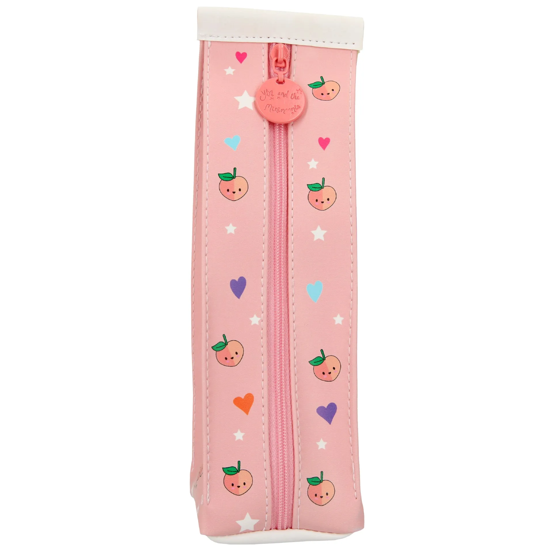 Depesche Ylvi & Pentube Juice Bag Naya (1pc)
