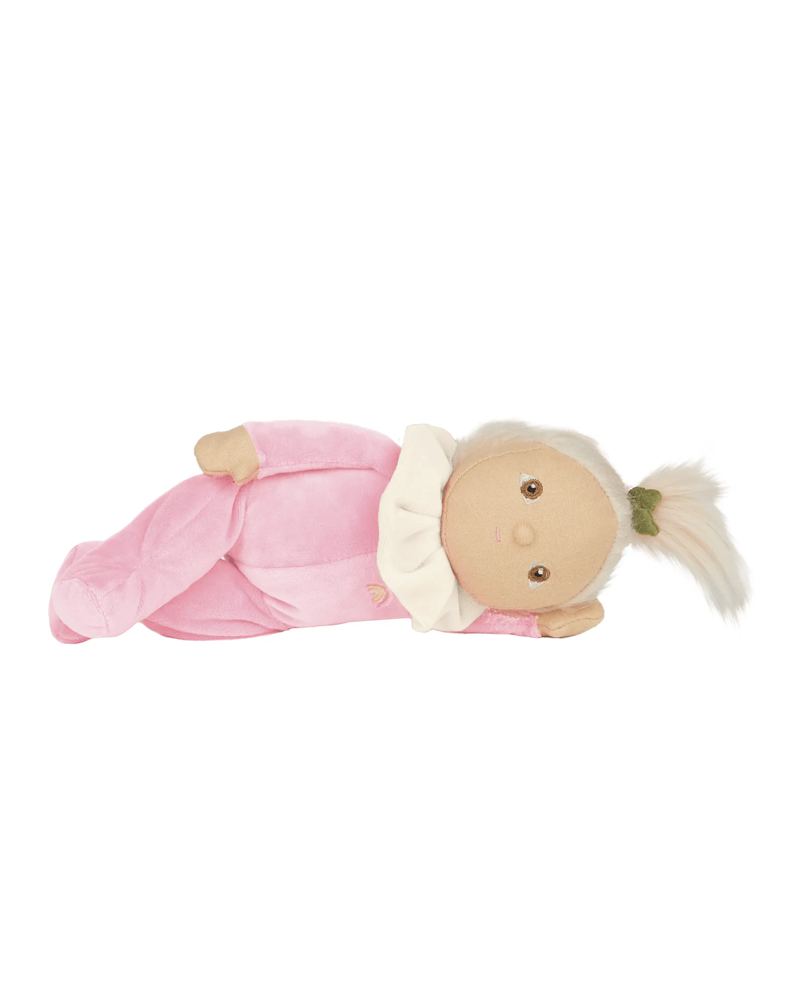 Dinky Dinkum Dolls Roxy Radish
