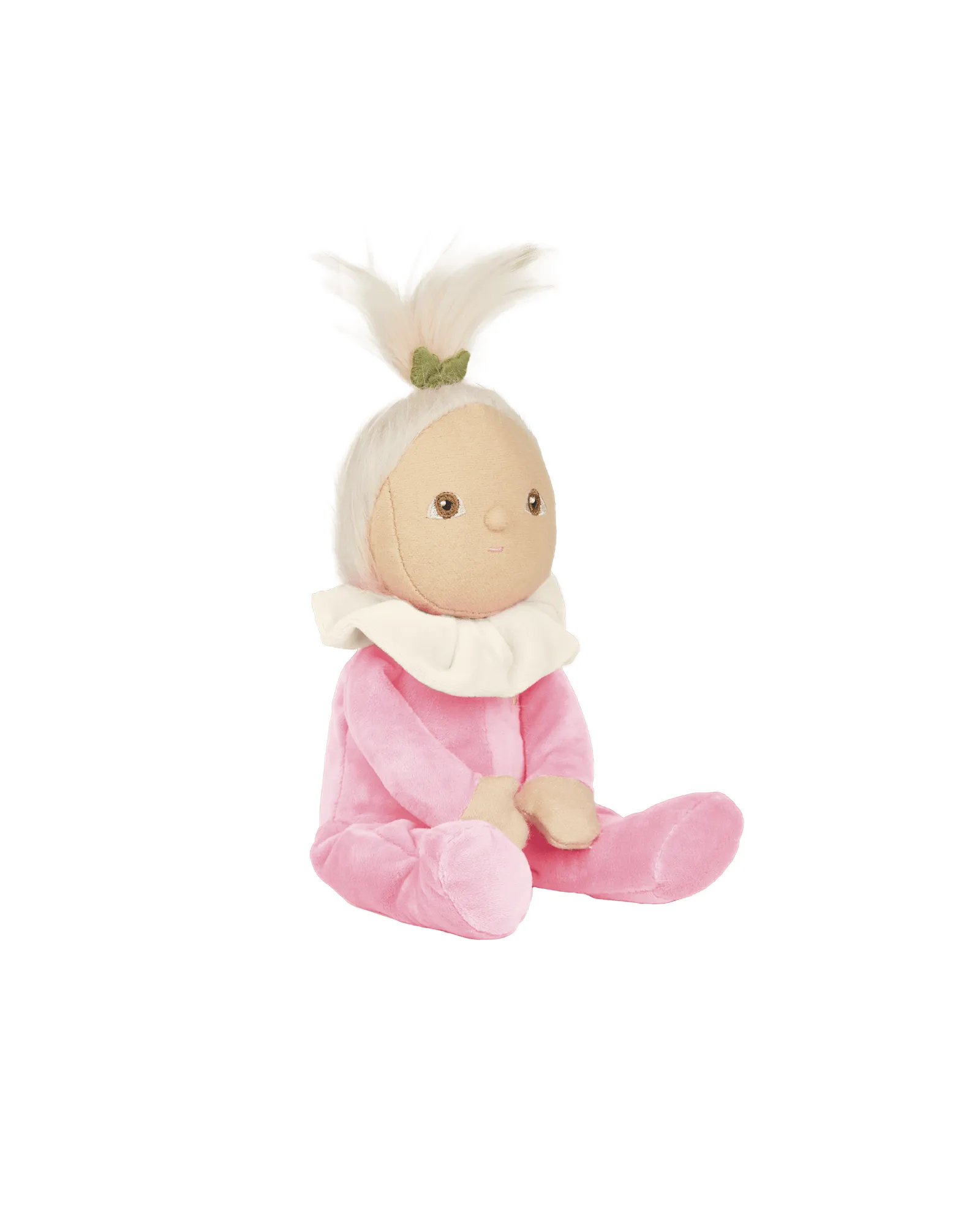 Dinky Dinkum Dolls Roxy Radish