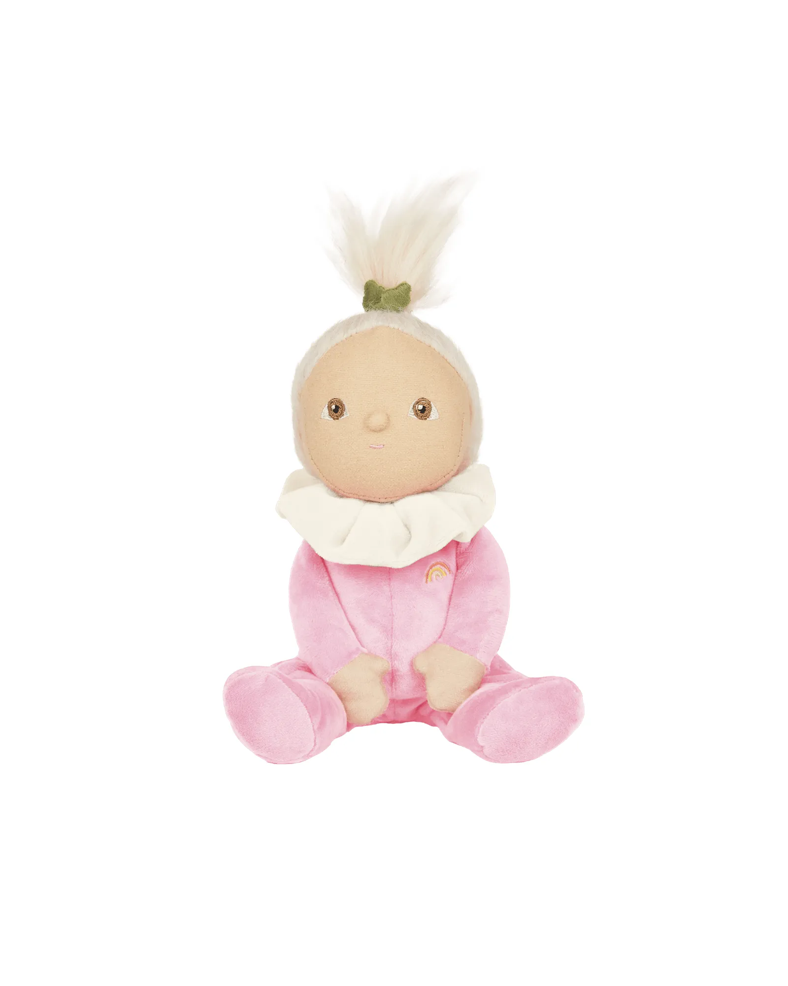 Dinky Dinkum Dolls Roxy Radish