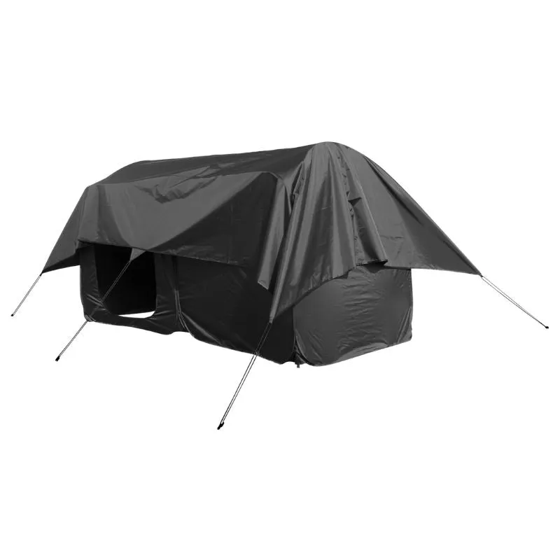Explore Scientific Two-Room Telescope Observatory Tent