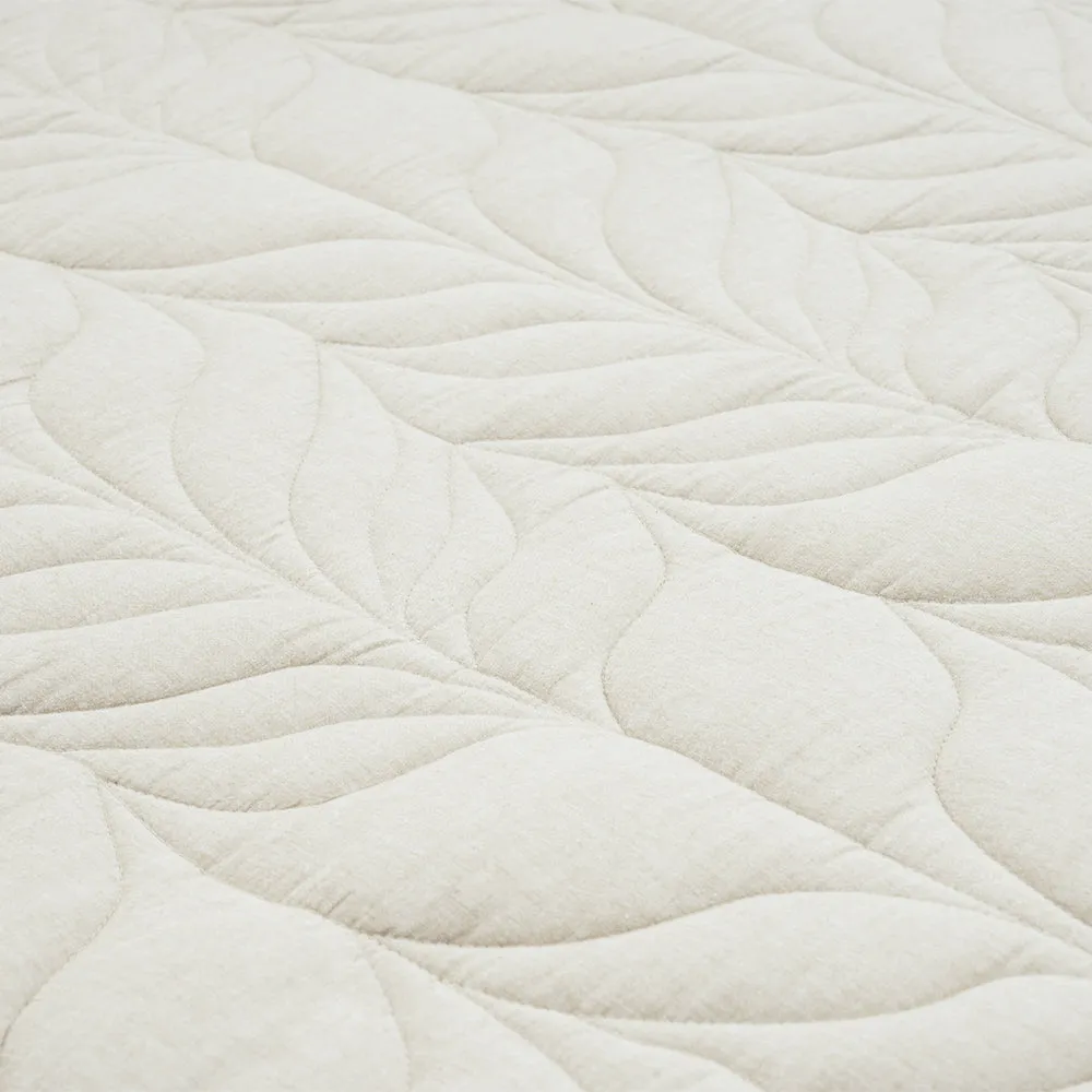 Futon Mattress