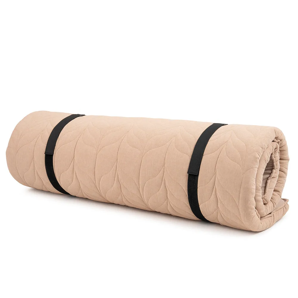Futon Mattress