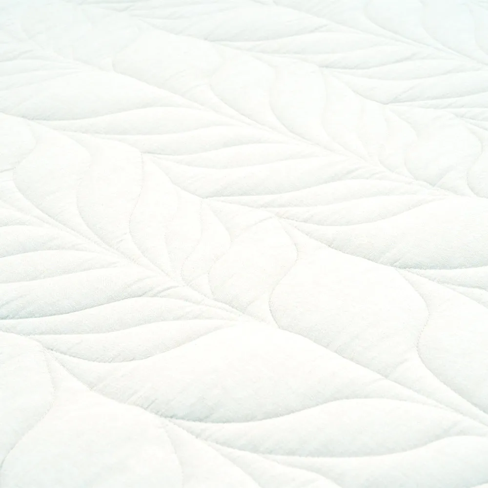 Futon Mattress