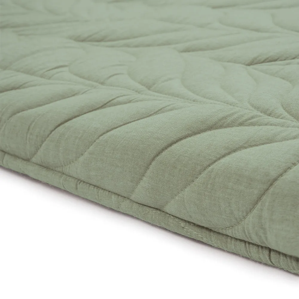 Futon Mattress