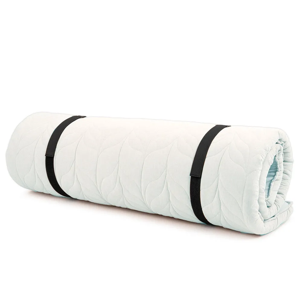 Futon Mattress
