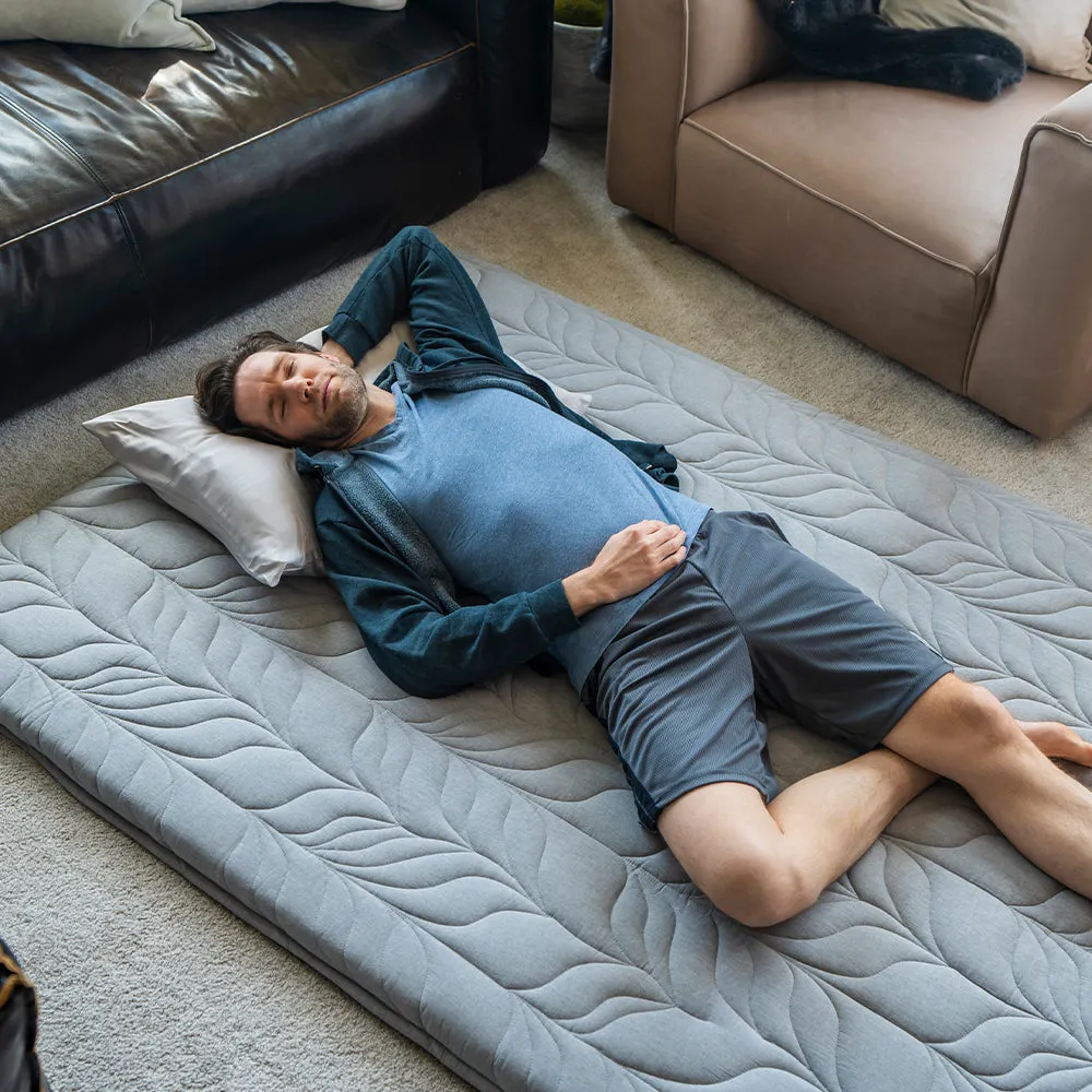 Futon Mattress