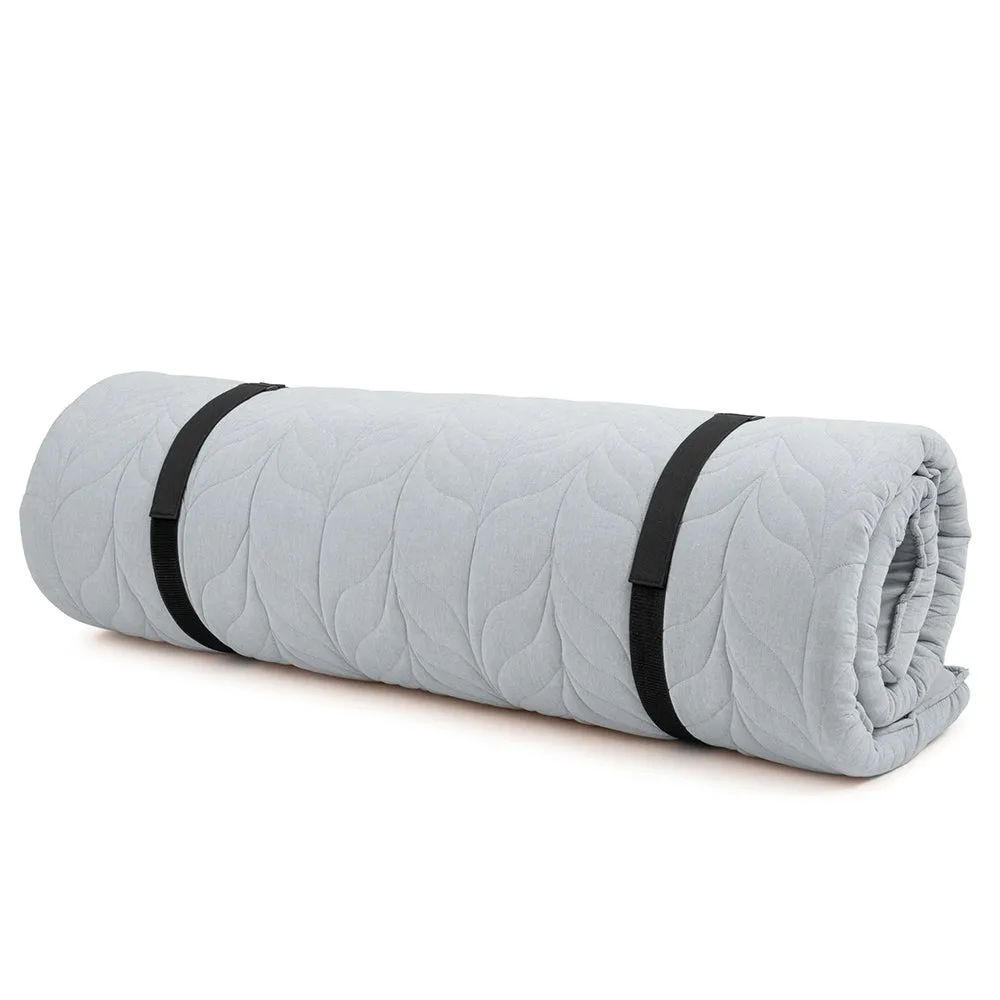 Futon Mattress