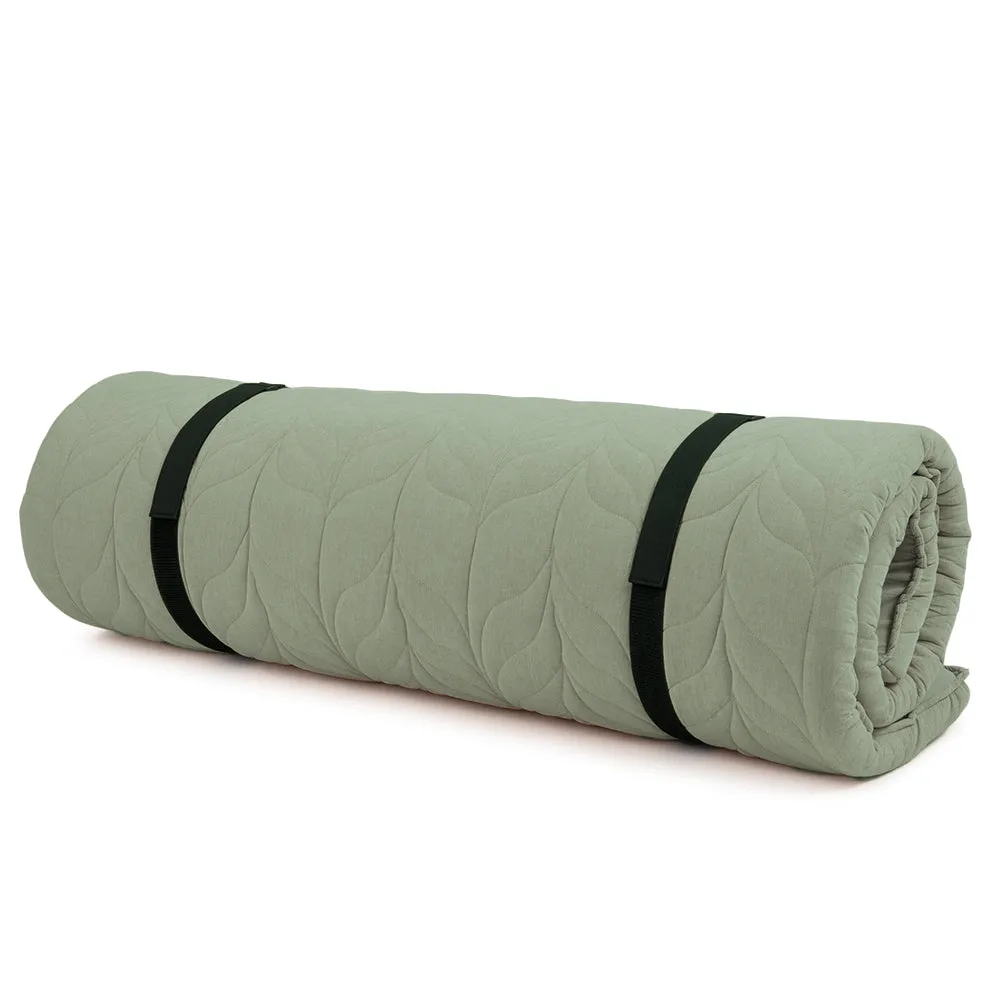 Futon Mattress