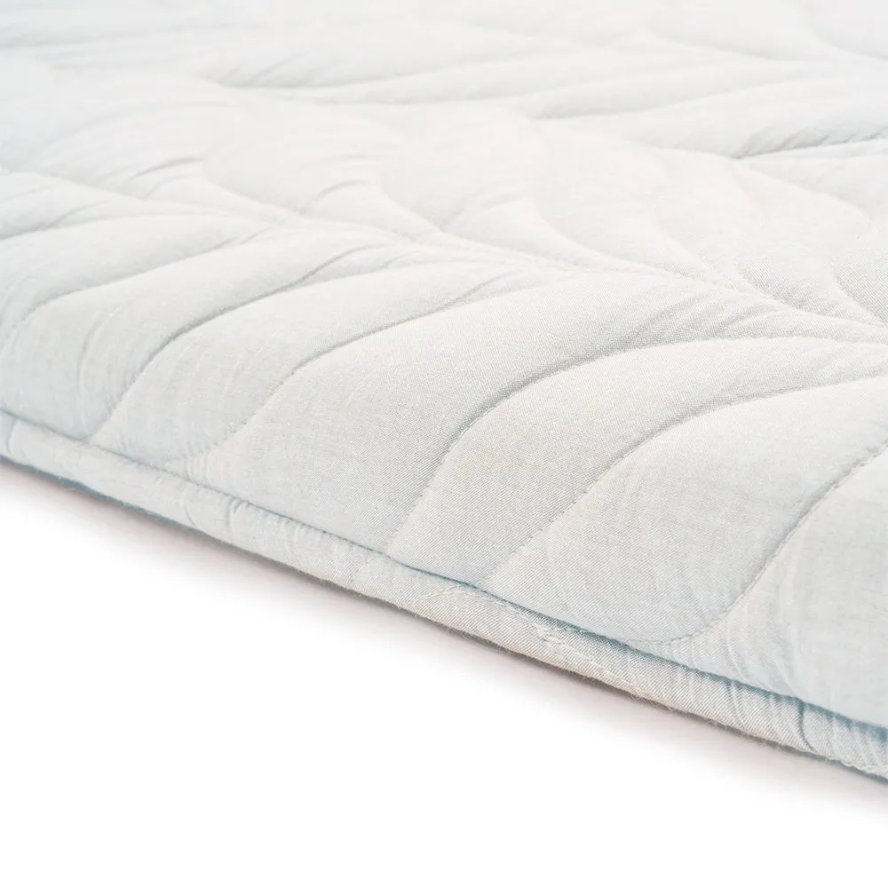 Futon Mattress