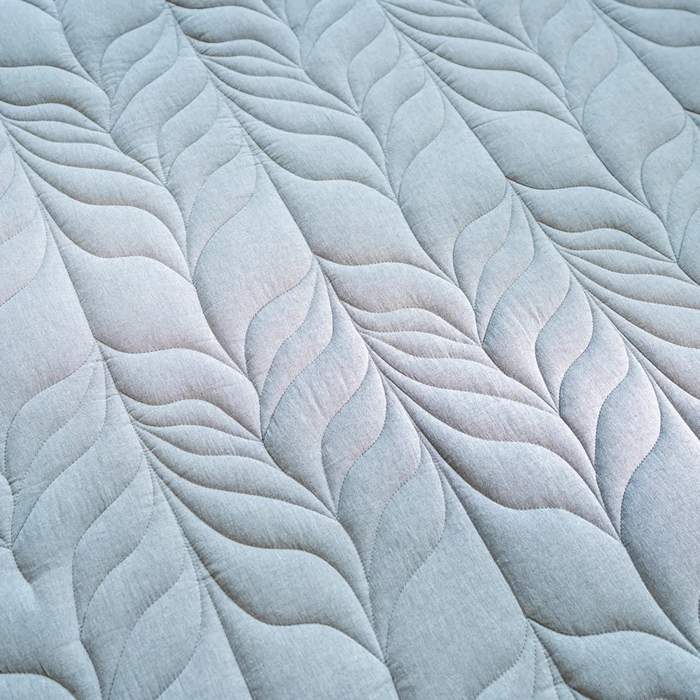 Futon Mattress