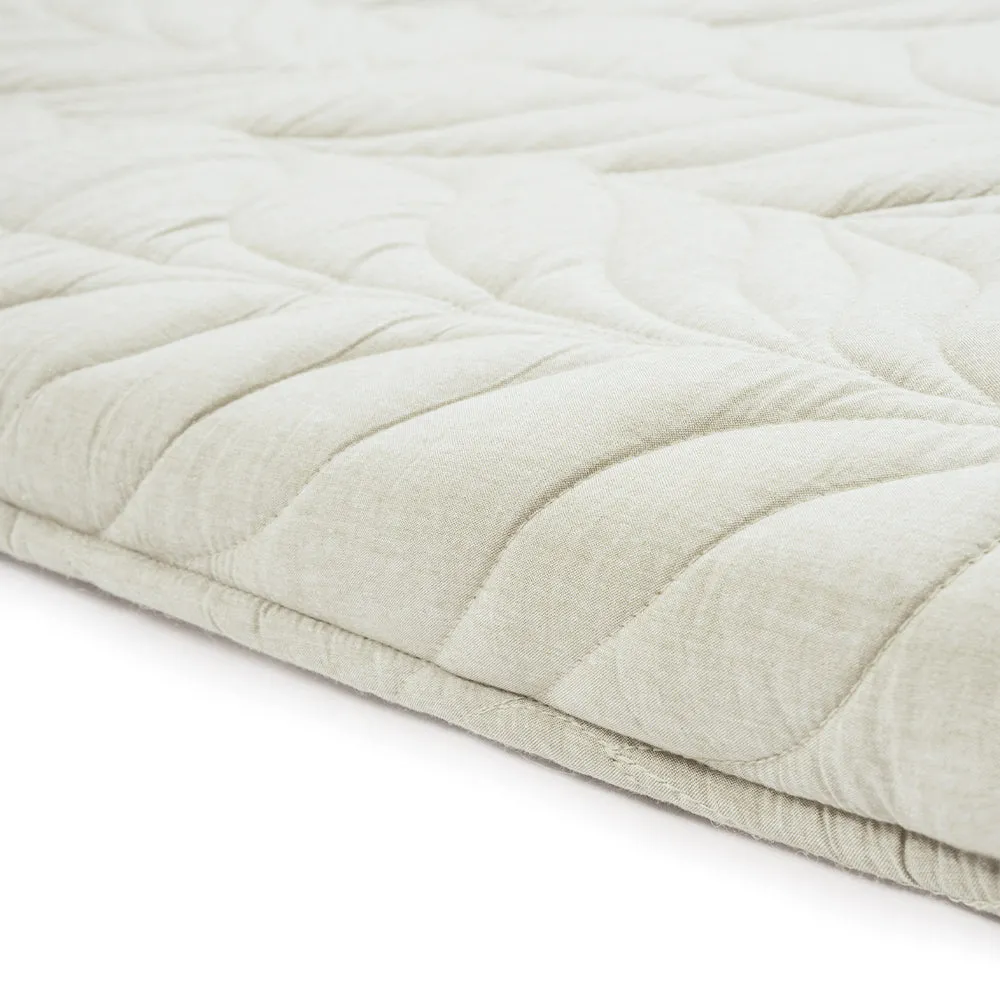 Futon Mattress
