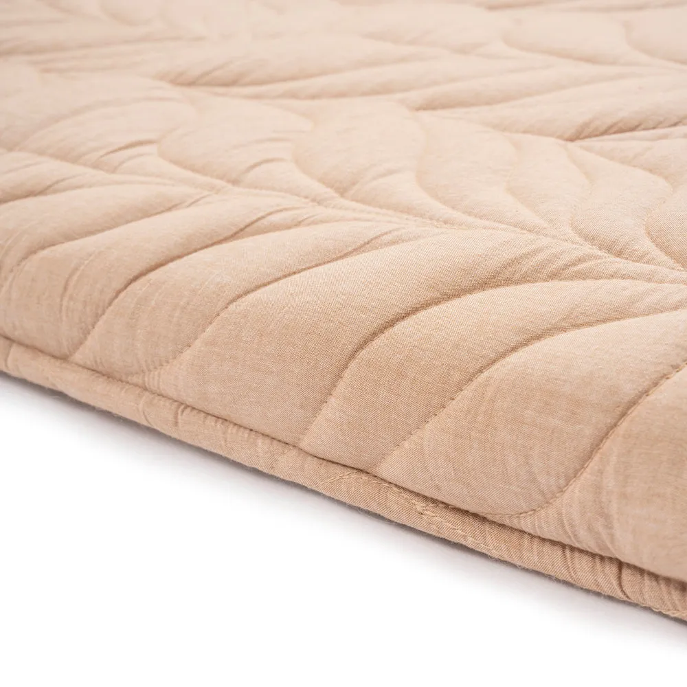 Futon Mattress