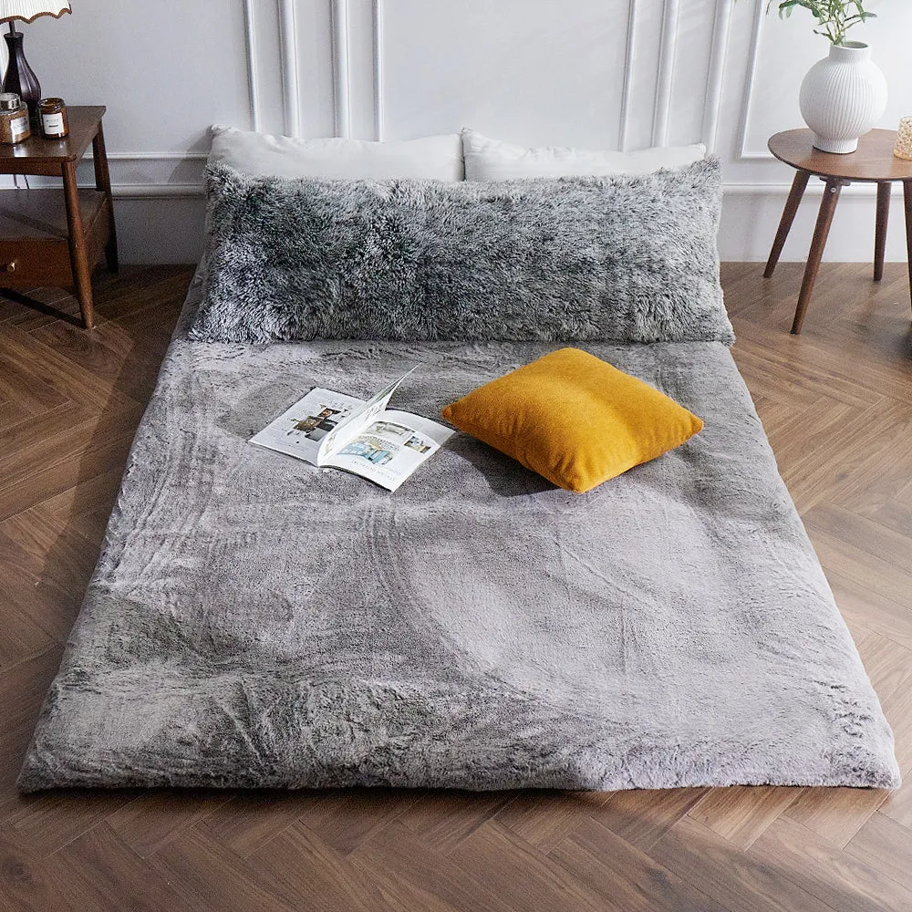 Futon Mattress