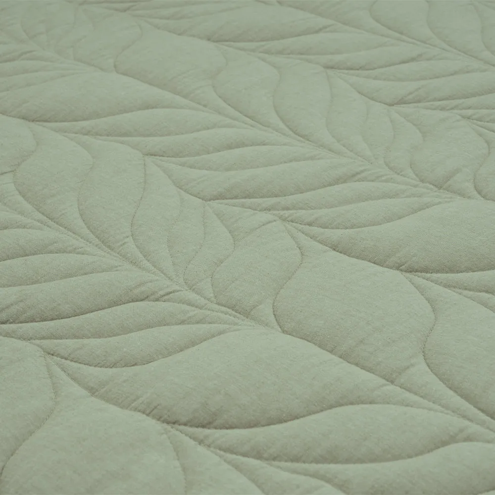 Futon Mattress