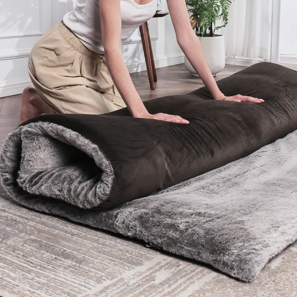 Futon Mattress