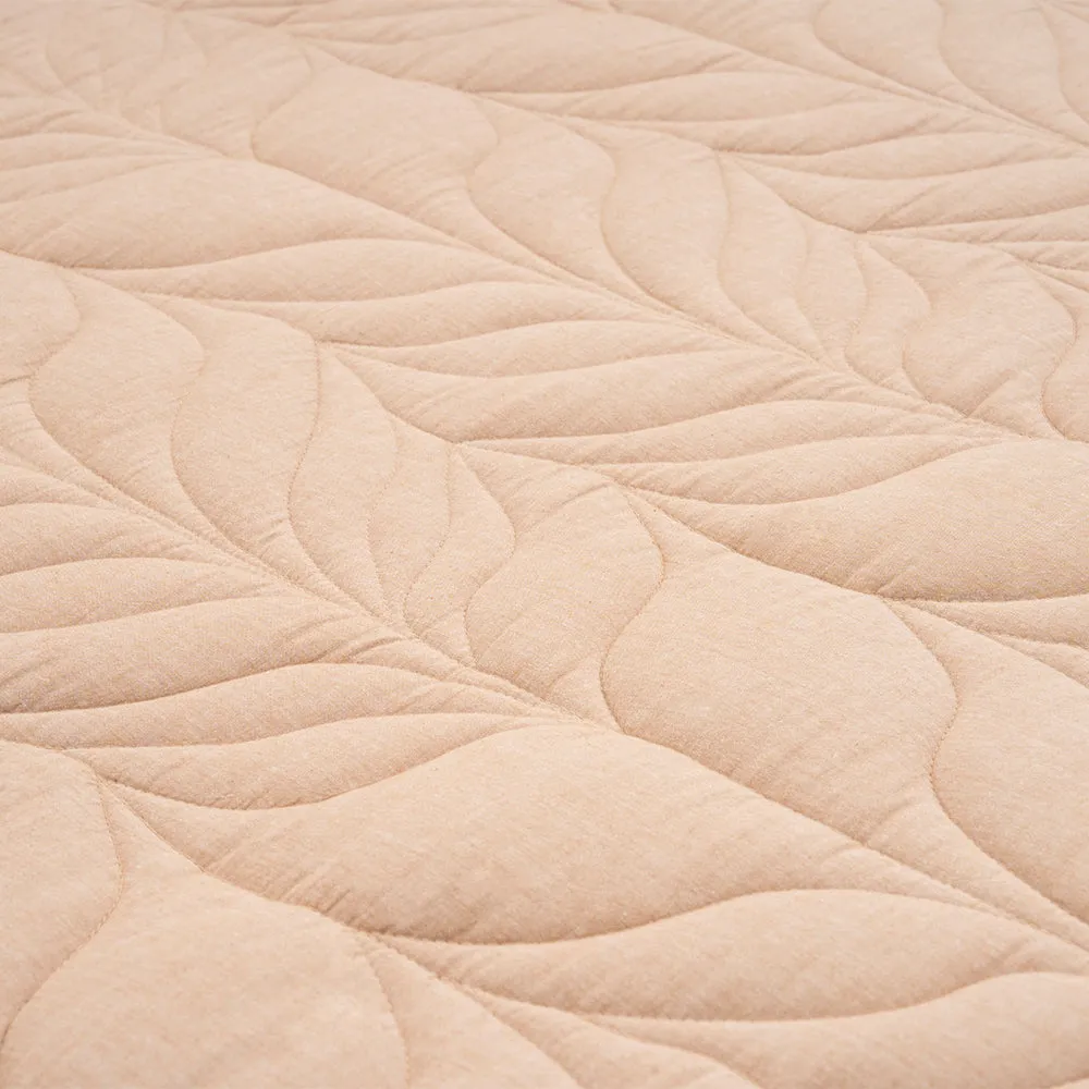 Futon Mattress