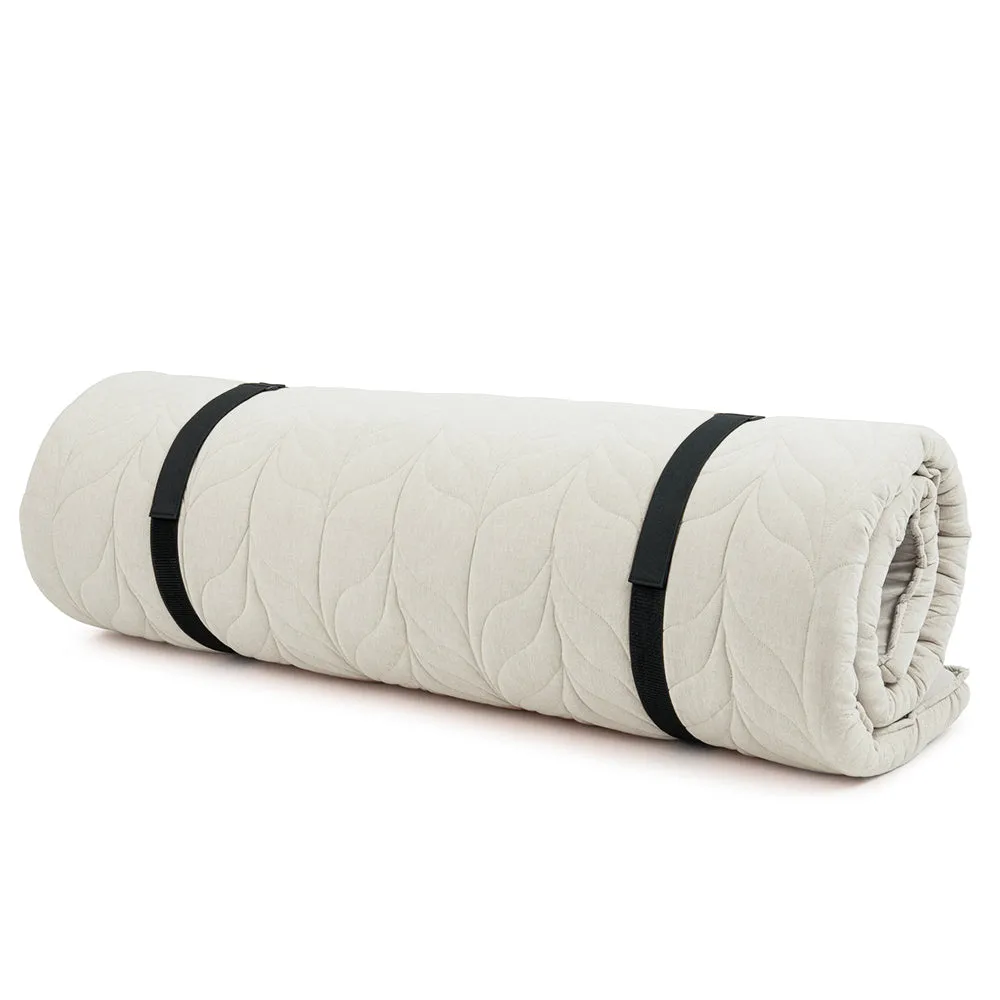 Futon Mattress