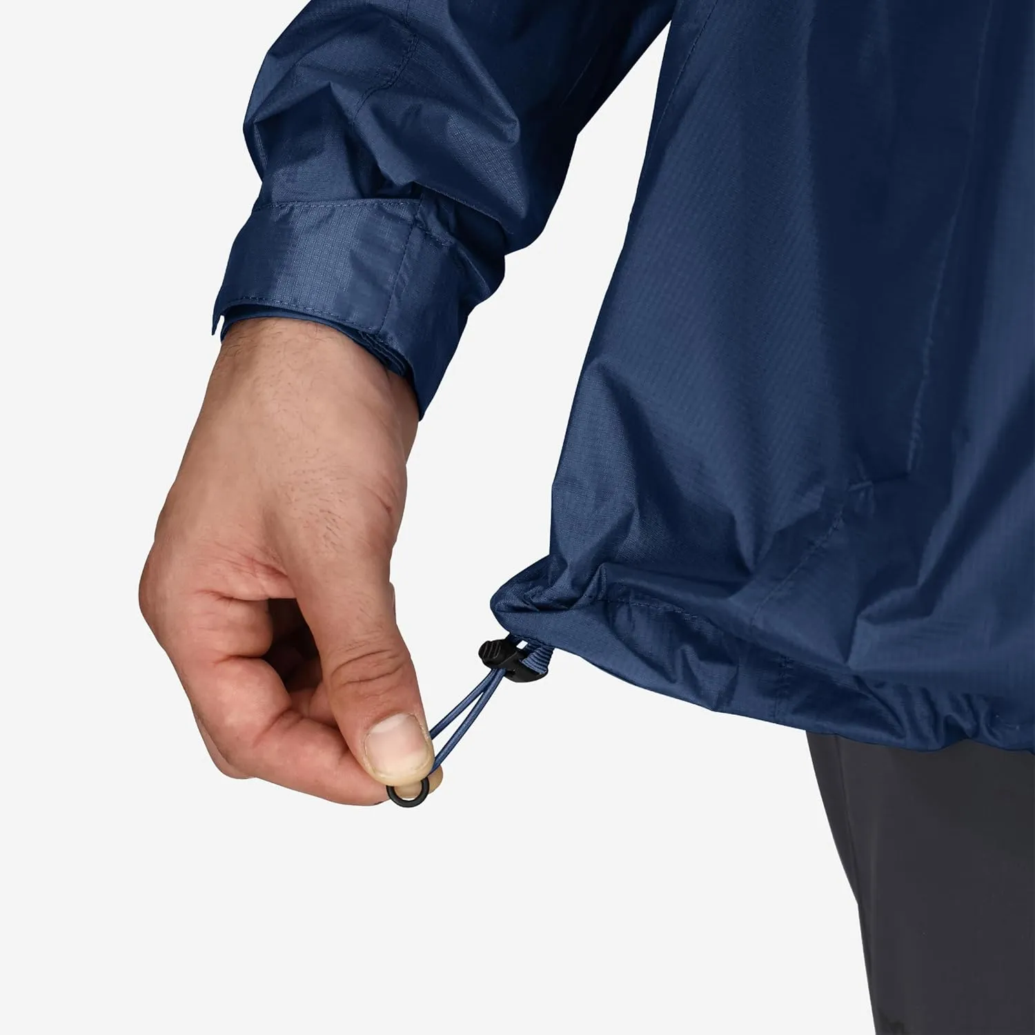 MARMOT Men's Precip Eco Lightweight & Waterproof Rain Jacket