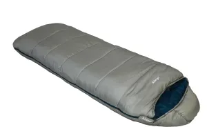 Nitestar Alpha 300 Quad Sleeping Bag Nitestar Alpha 300 Quad Sleeping Bag