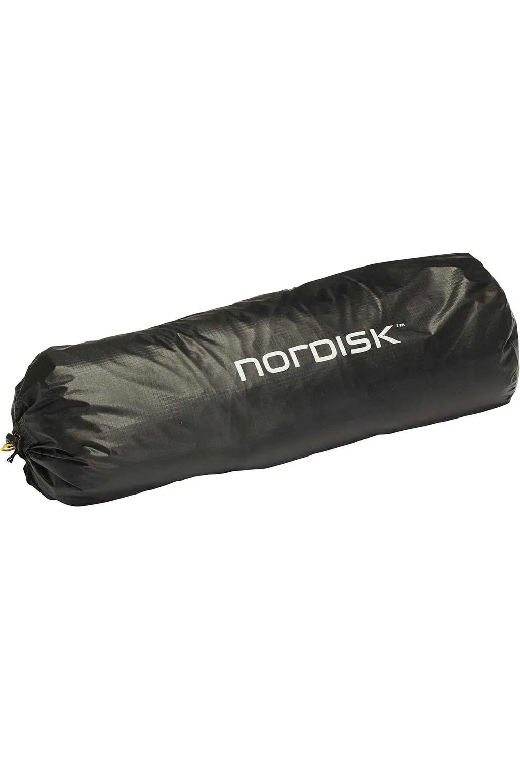 Nordisk Halland 2 LW Tent - Green