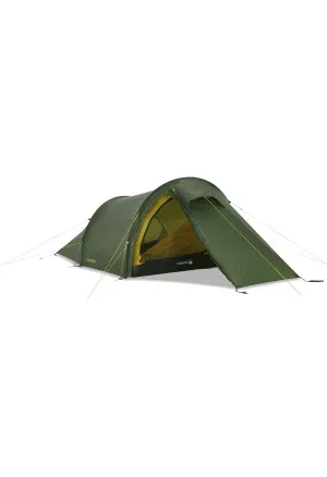 Nordisk Halland 2 LW Tent - Green
