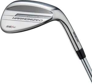 Wilson Harmonized Unisex Golf Wedge
