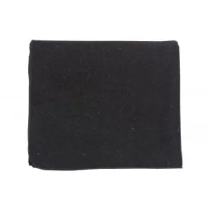 Wool Blanket