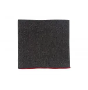 Wool Rescue Survival Blanket