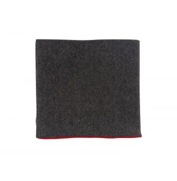 Wool Rescue Survival Blanket